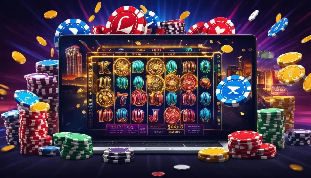 Game bắn cá newba5 app