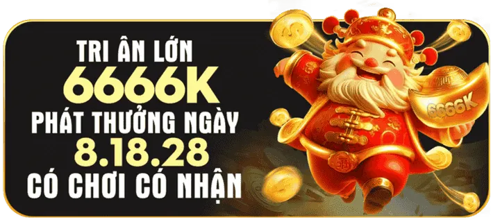 Ưu đãi chào mừng newba5 app