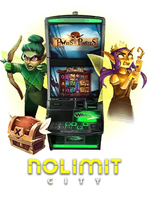 Kho game newba5 app