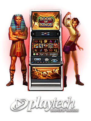 Lợi ích của newba5 app casino