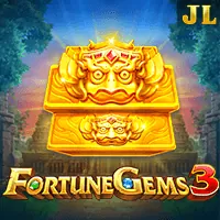 Trò chơi đá gà newba5 app