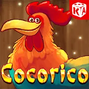Đội ngũ hỗ trợ khách hàng của newba5 app sẵn sàng phục vụ 24/7