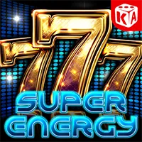 Tổng quan nền tảng newba5 app trên giao diện di động