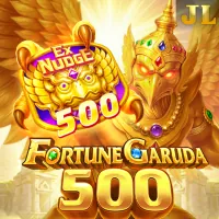 Cá cược thể thao newba5 app