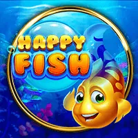 Đá gà newba5 app