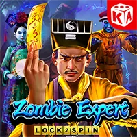 Nổ hũ newba5 app