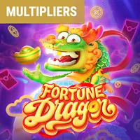 Ưu đãi newba5 app