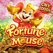 Biểu tượng công bằng
