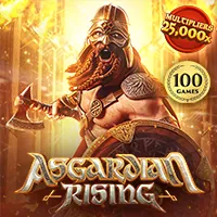 Casino trực tuyến newba5 app