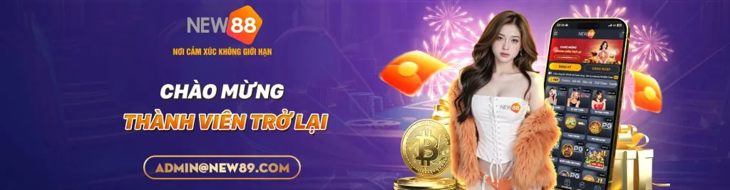 Truy cập newba5 app