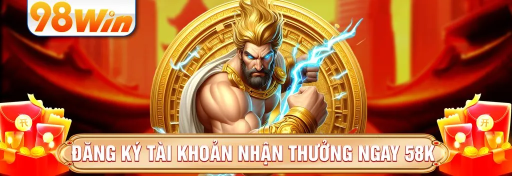 Thế giới game bắn cá sống động trên newba5 app