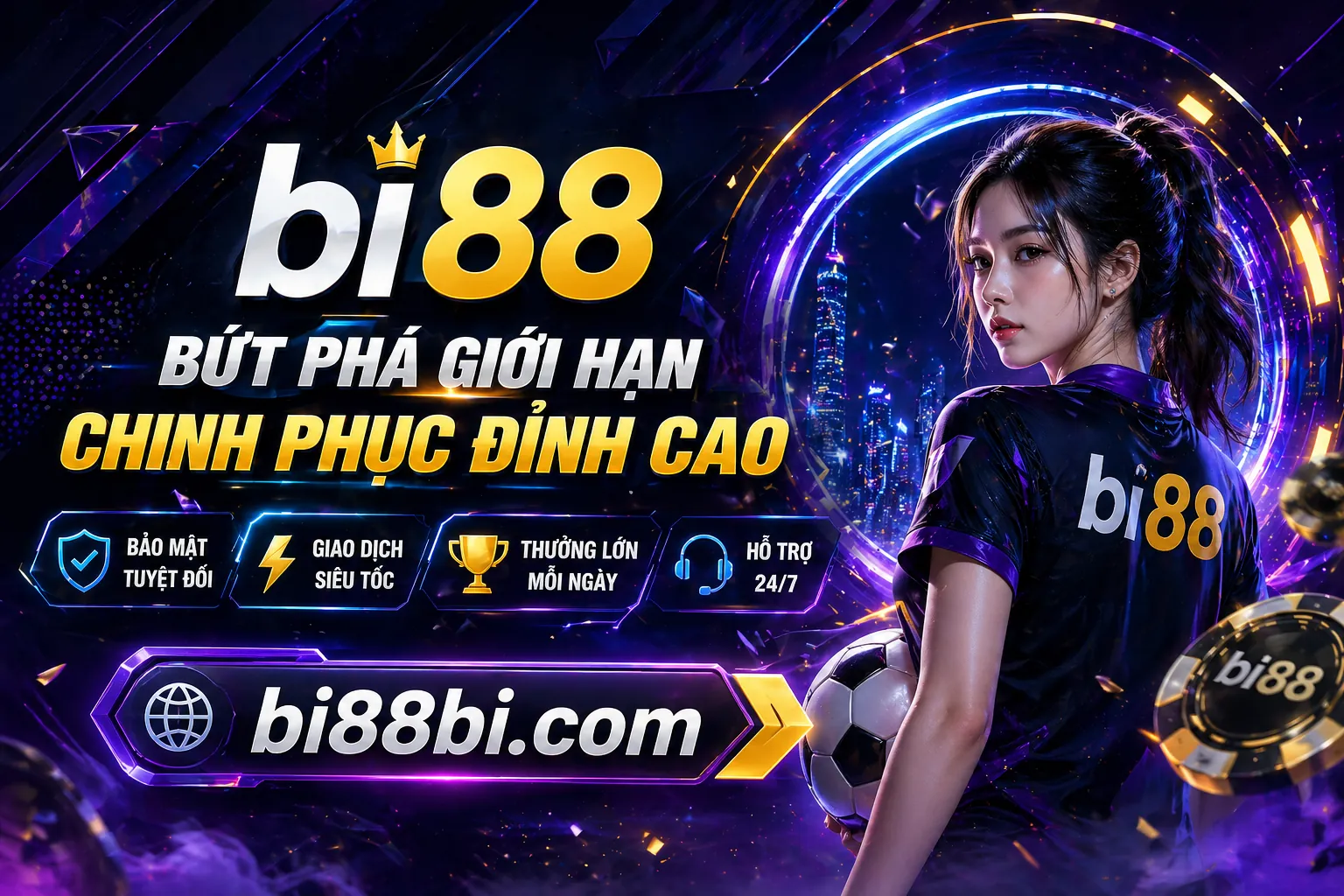 Xác nhận đăng ký newba5 app