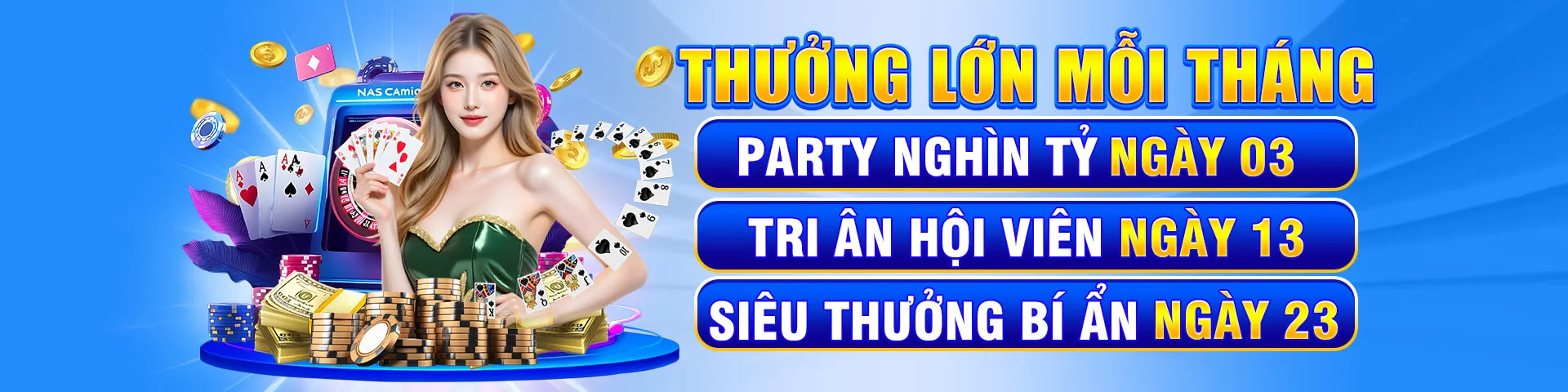Điền thông tin đăng ký newba5 app
