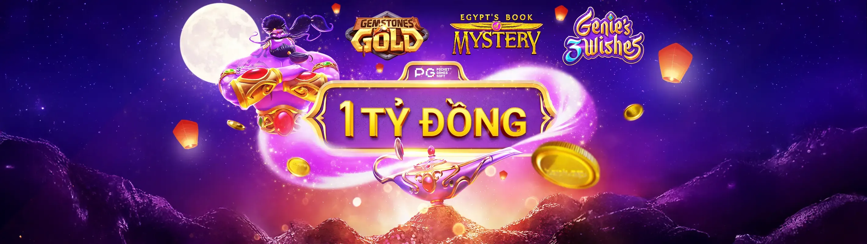 Sòng bạc trực tuyến newba5 app 2026