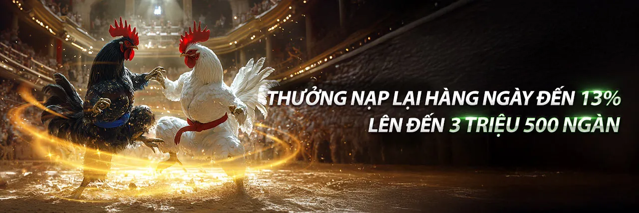 Tin tức mới nhất từ newba5 app
