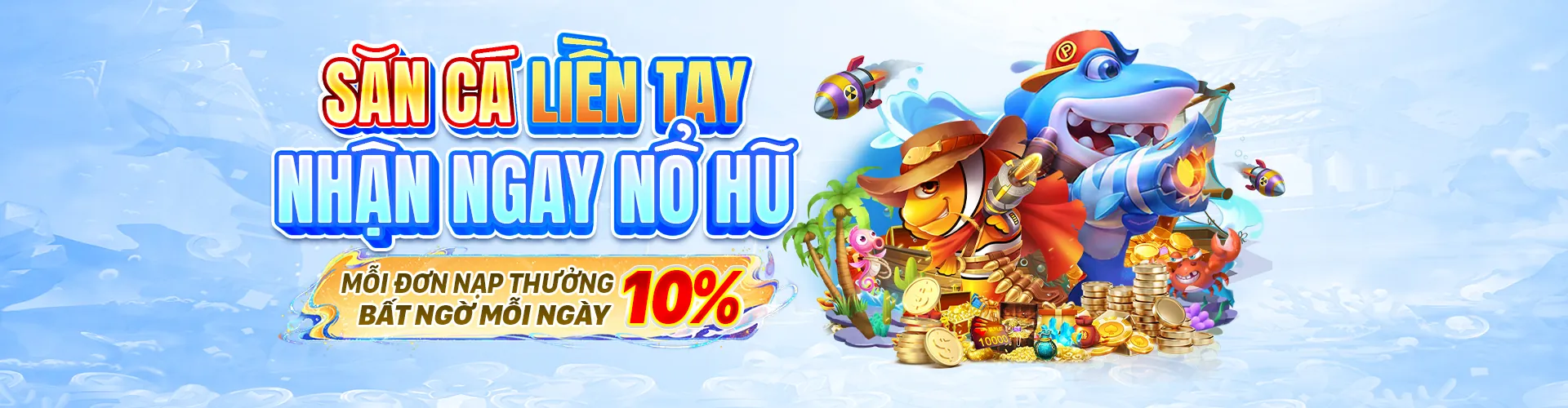 Nạp tiền newba5 app