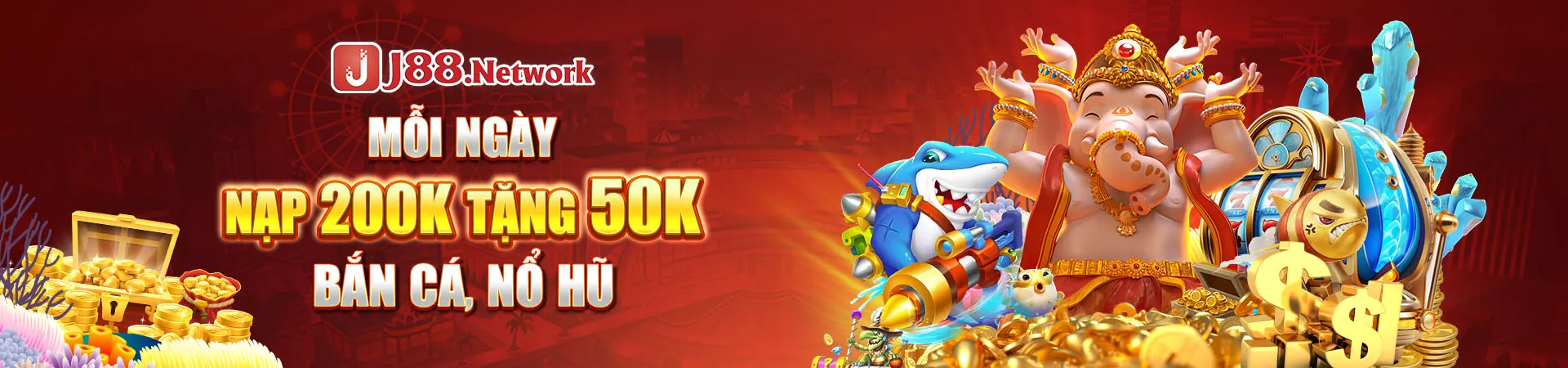 Trò Chơi Nổ Hũ Đỉnh Cao tại newba5 app