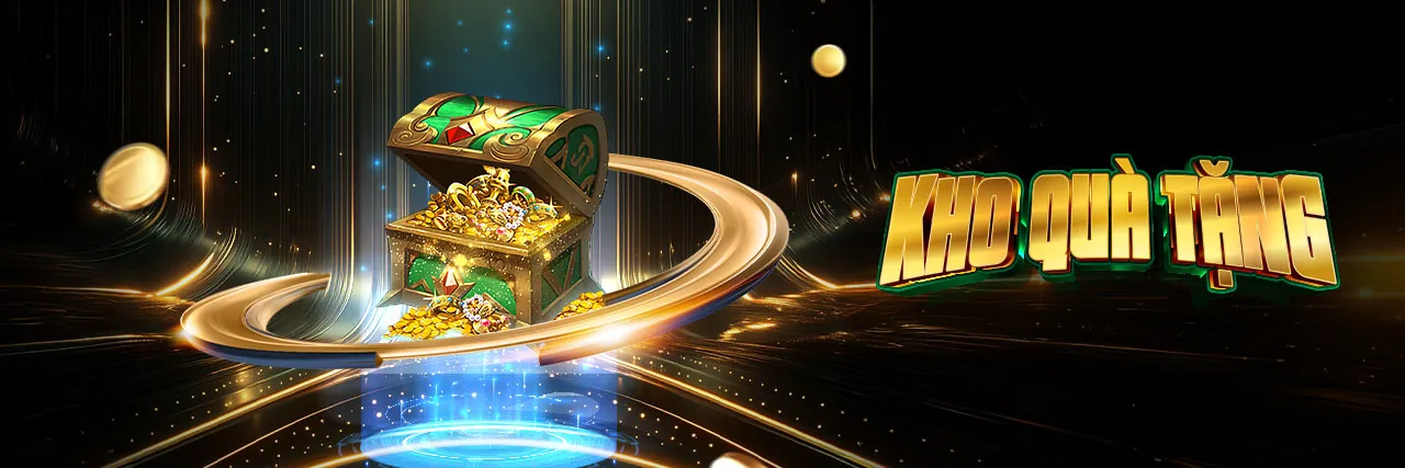 Hình ảnh liên hệ newba5 App, hỗ trợ khách hàng chuyên nghiệp