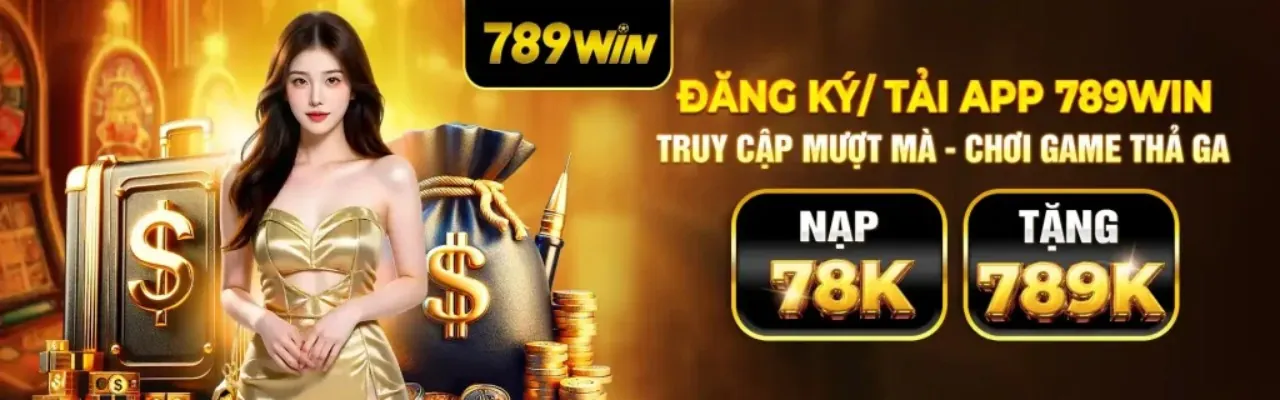 Hình ảnh giới thiệu newba5 app