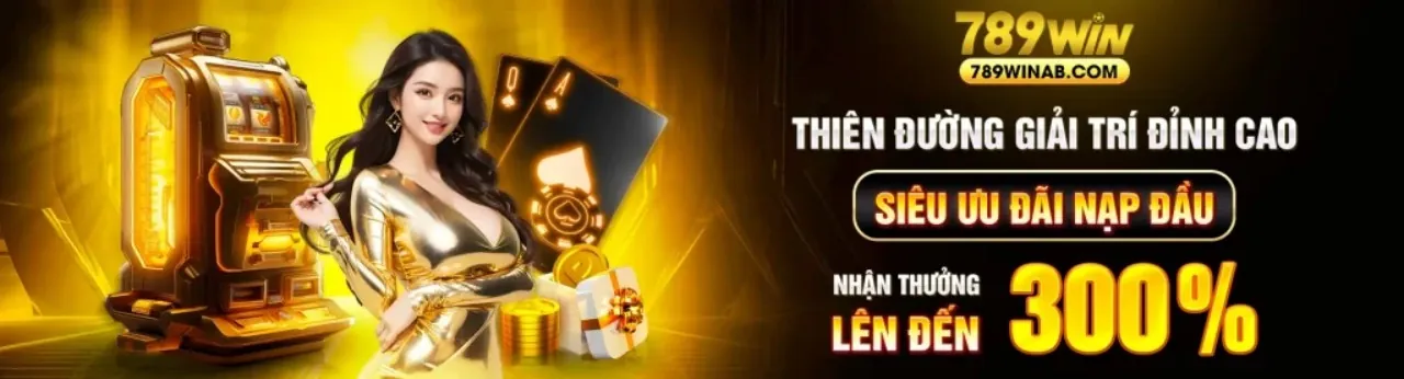 Banner kêu gọi hành động newba5 app