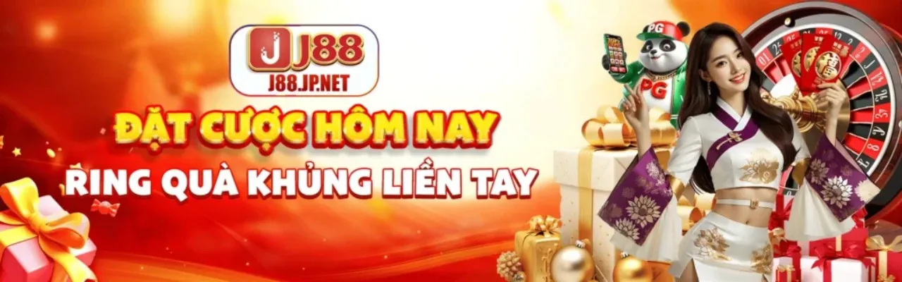 Sân vận động với ánh đèn rực rỡ và logo newba5 app, thể hiện sự sôi động của cá cược thể thao trực tuyến