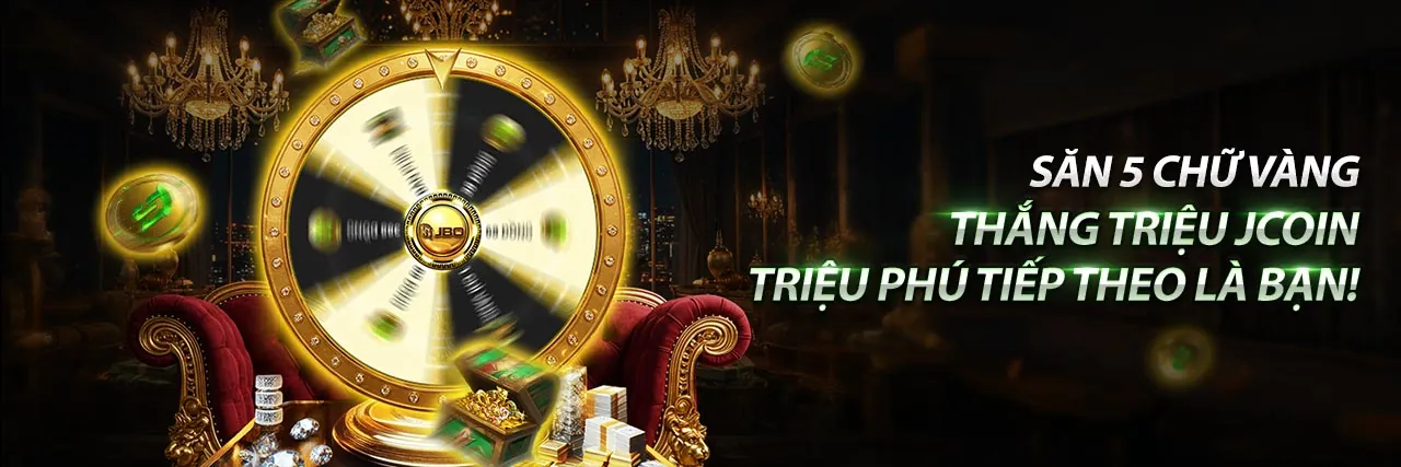 Các trò chơi tại newba5 app