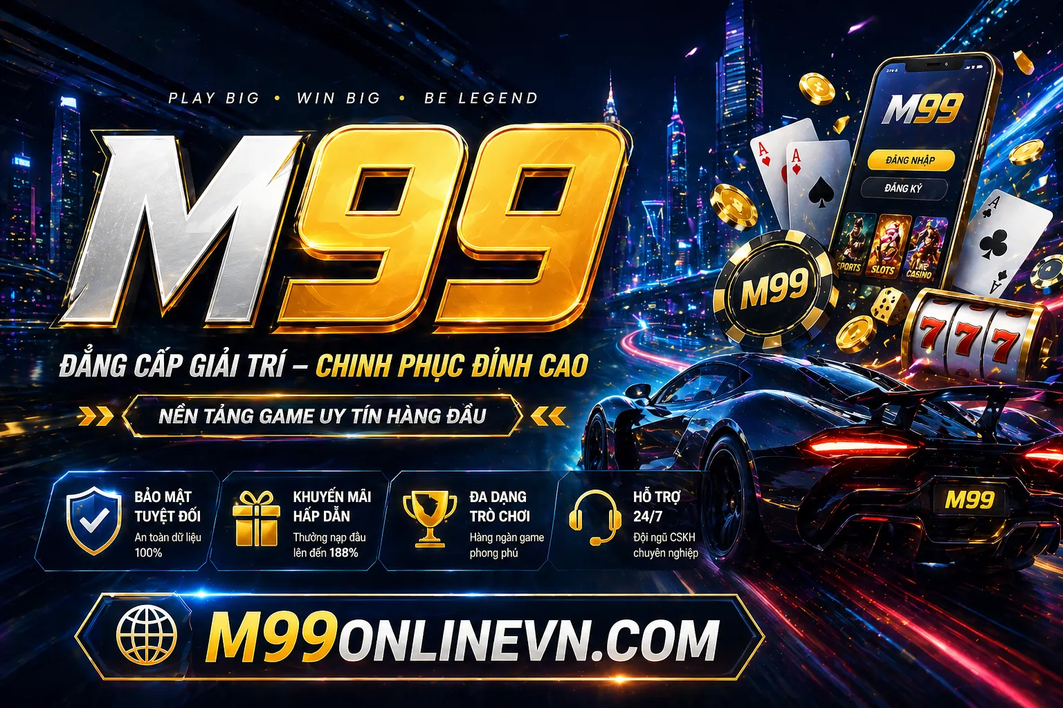 Đá gà trực tuyến newba5 app 2026