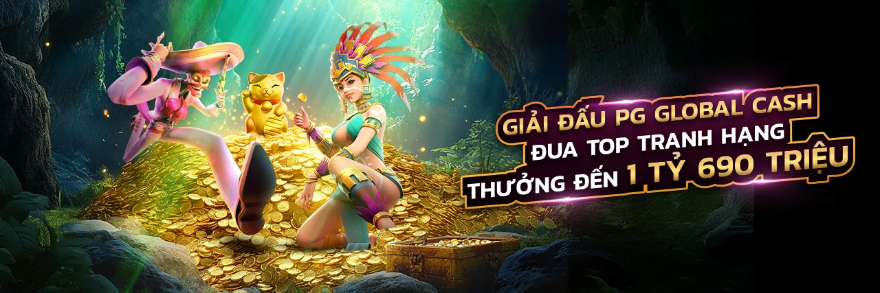 Hình ảnh chính của Blog newba5 app