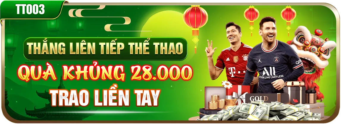 Trung tâm hỗ trợ khách hàng của newba5 app