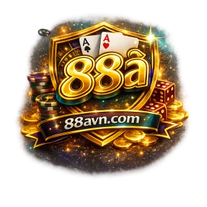 Nạp tiền newba5 app