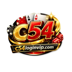 Các phương thức nạp tiền đa dạng trên newba5 app