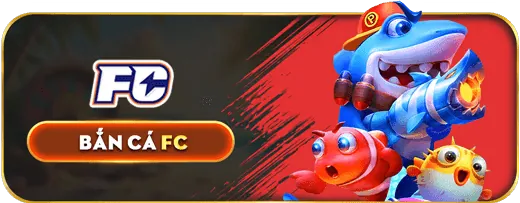Cơ hội trúng Jackpot khủng tại newba5 app