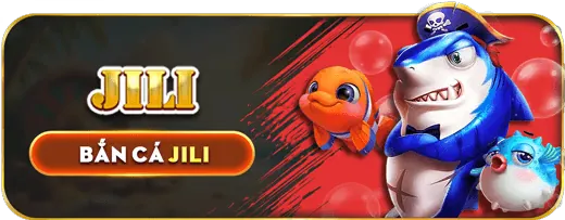 Đa dạng trò chơi slot newba5 app