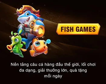 Phản hồi và góp ý newba5 App