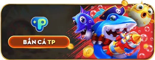 Nền tảng cá cược newba5 app uy tín