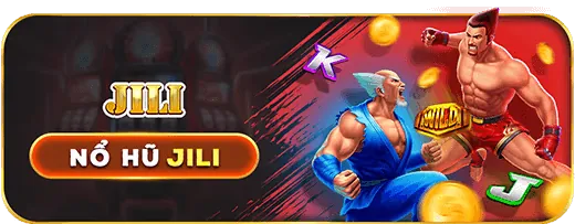 Máy đánh bạc newba5 app
