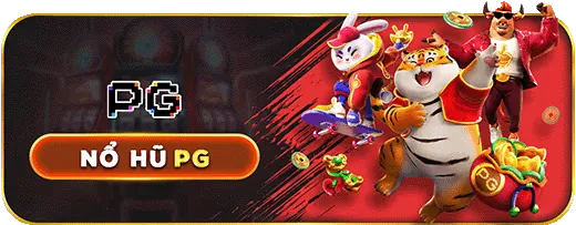 Trải nghiệm mượt mà trên di động newba5 app