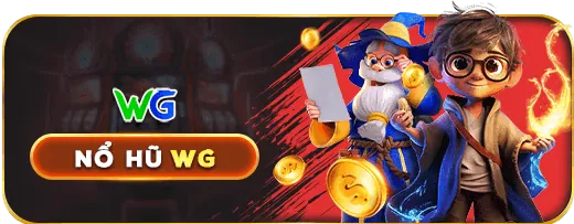 Casino trực tuyến newba5 app