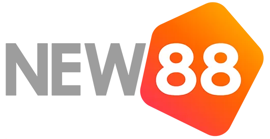 newba5 app