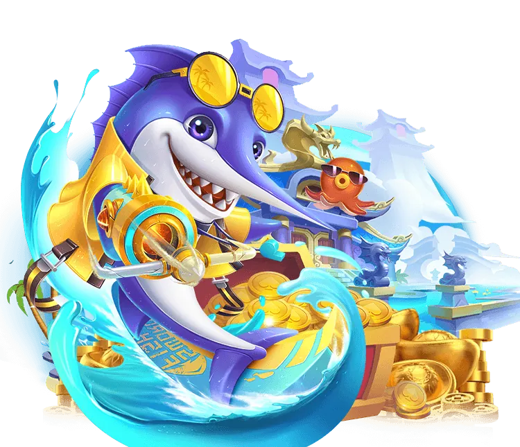 Luật chơi các game phổ biến trên newba5 app