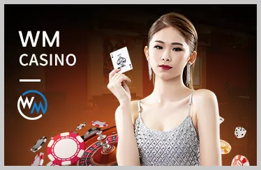 Roulette newba5 app