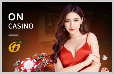 Hỗ trợ trực tuyến newba5 App