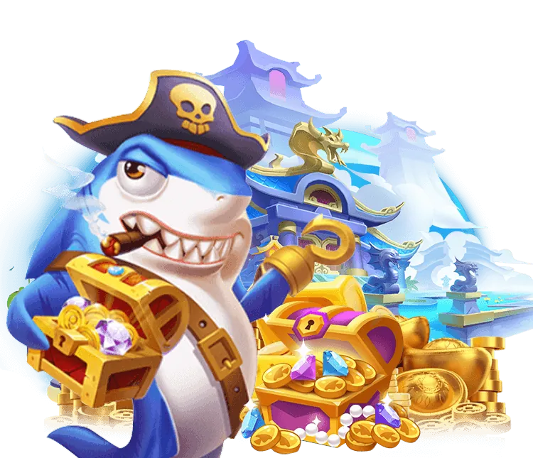 Hướng dẫn cài đặt file APK trên Android