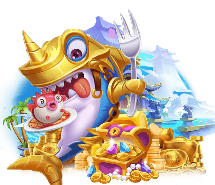 Biểu tượng Newba5 App trên màn hình chính Android