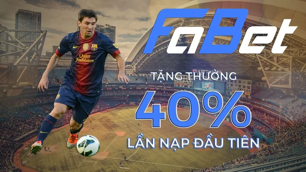 Các loại Cookie được newba5 app sử dụng