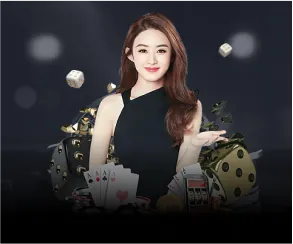 Giao diện người dùng trực quan của Newba5 App