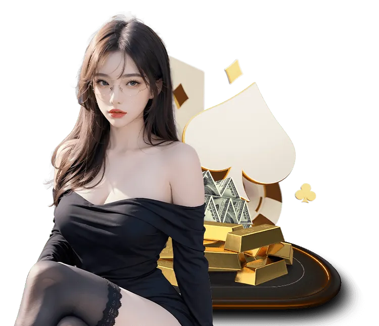 Biểu tượng tin cậy của newba5 app