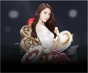 Thư viện trò chơi đa dạng tại Newba5 App