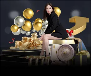 Hệ thống bảo mật tối ưu của Newba5 App