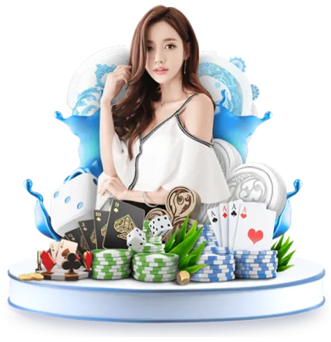 Giao diện thân thiện và dễ sử dụng của newba5 app
